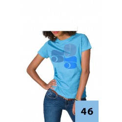 Damska koszulka 369